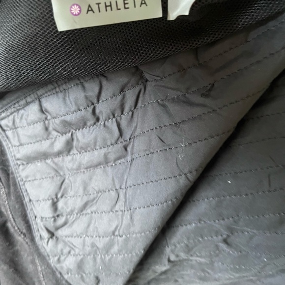 Sprinter Jacket - Picture 8 of 16